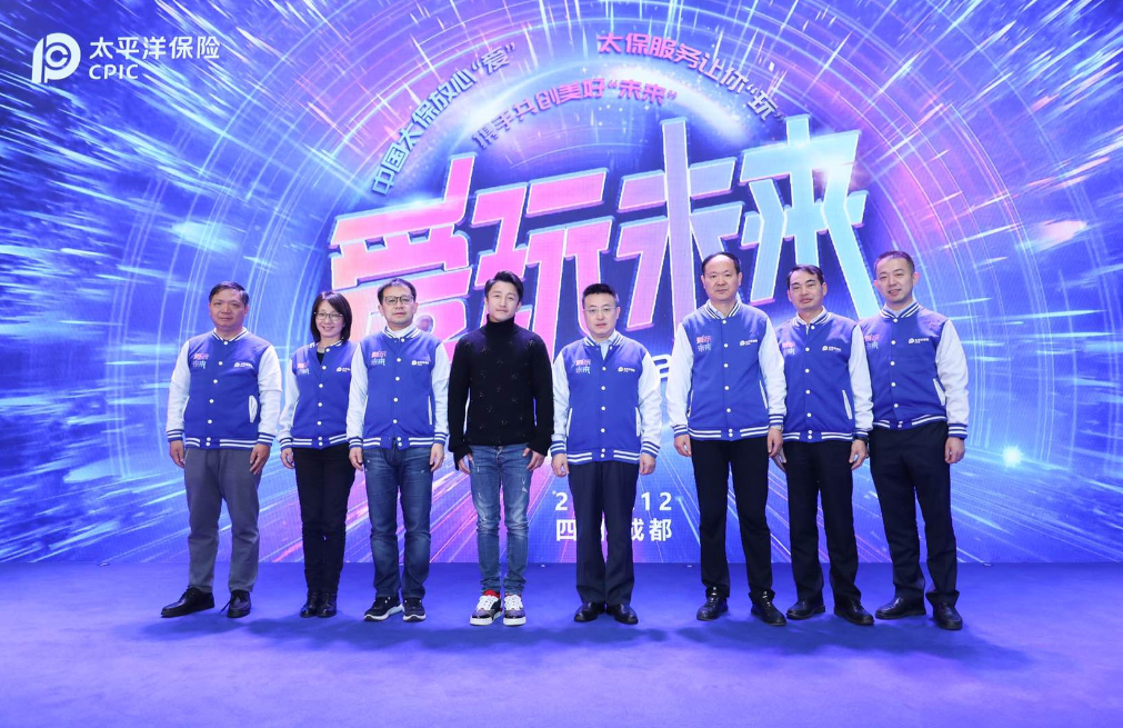 無(wú)標(biāo)題.png