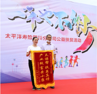 無標(biāo)題2.png